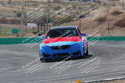 media/Mar-04-2023-West Coast Racing (Sat) [[a3f8e4c156]]/Red/Head On/